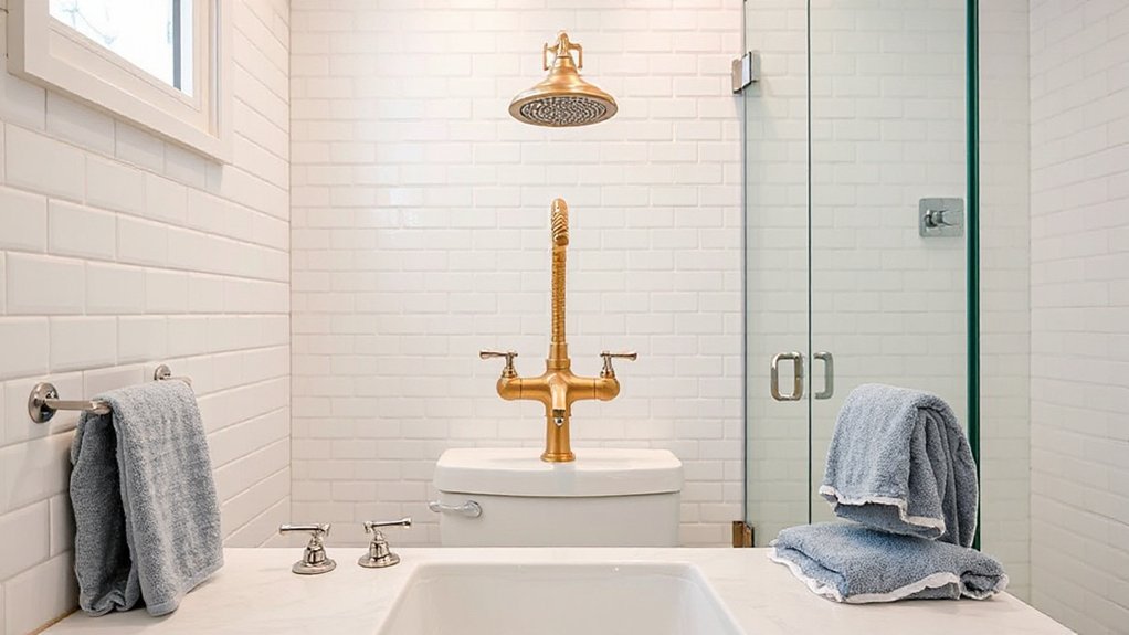 install test seal check