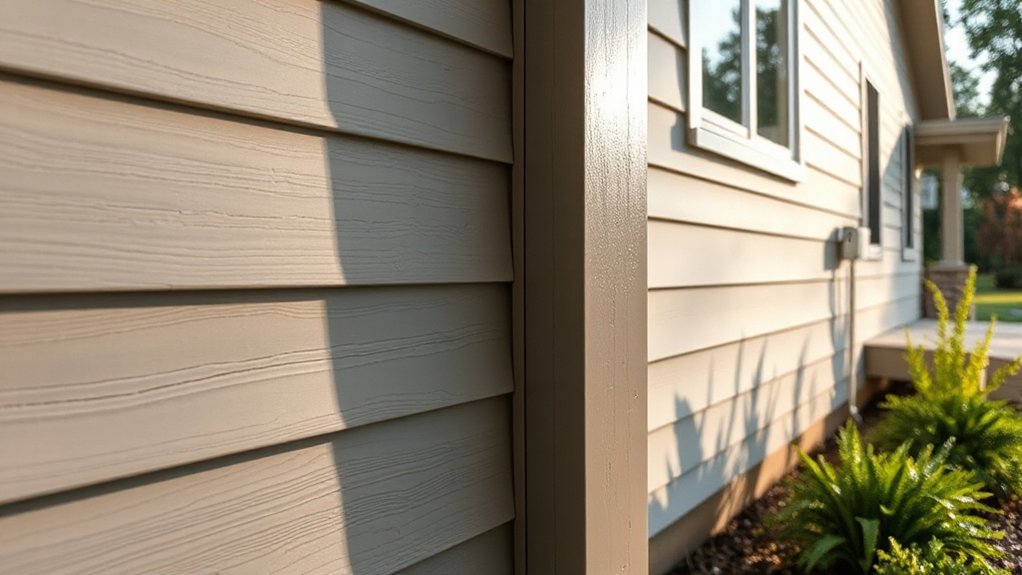 installation costs durability challenges