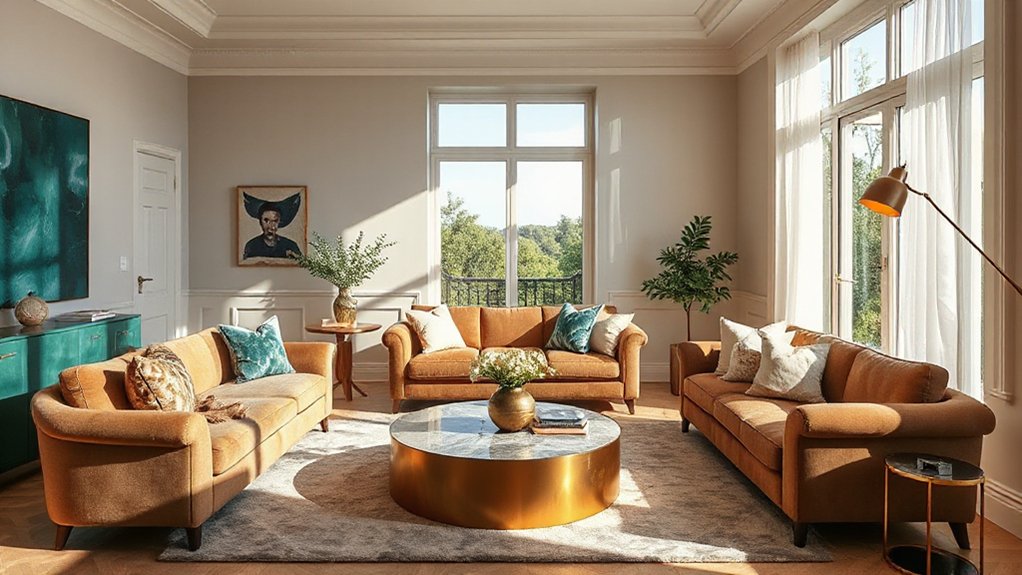 instant color transformation tips