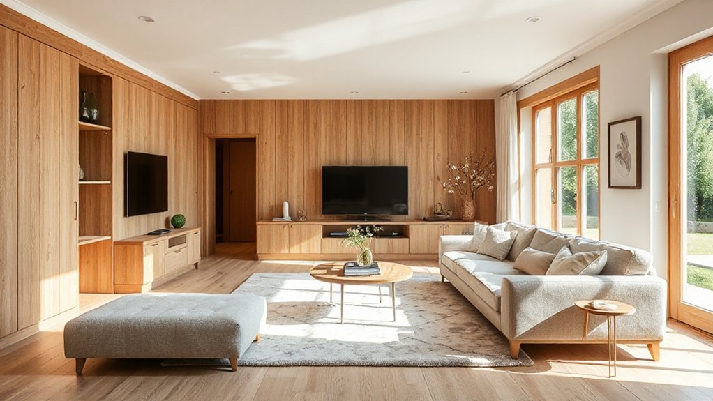 invest in durable quality essentials