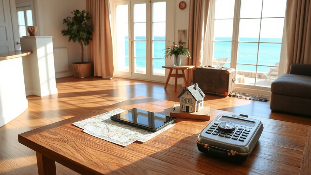 investment strategy decision criteria