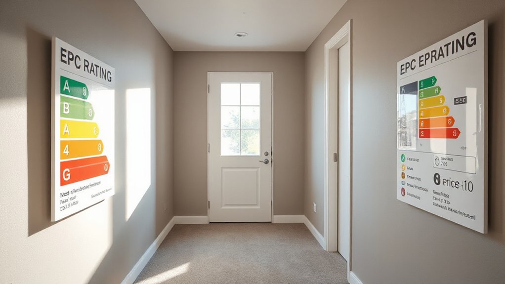 landlord energy efficiency ratings