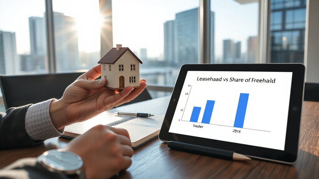 lease terms negotiation strategies
