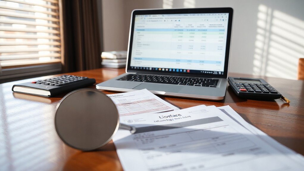 licensing costs impact approval