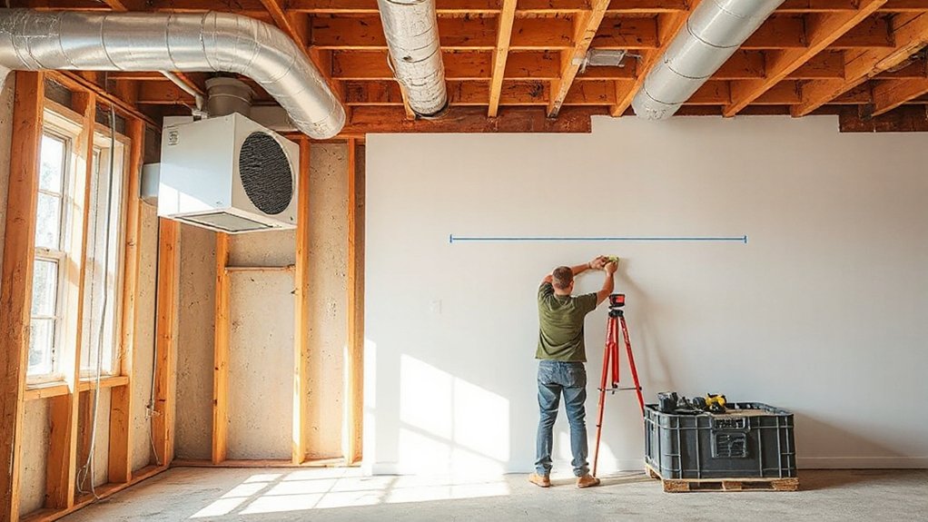 linking costs to measurable outcomes