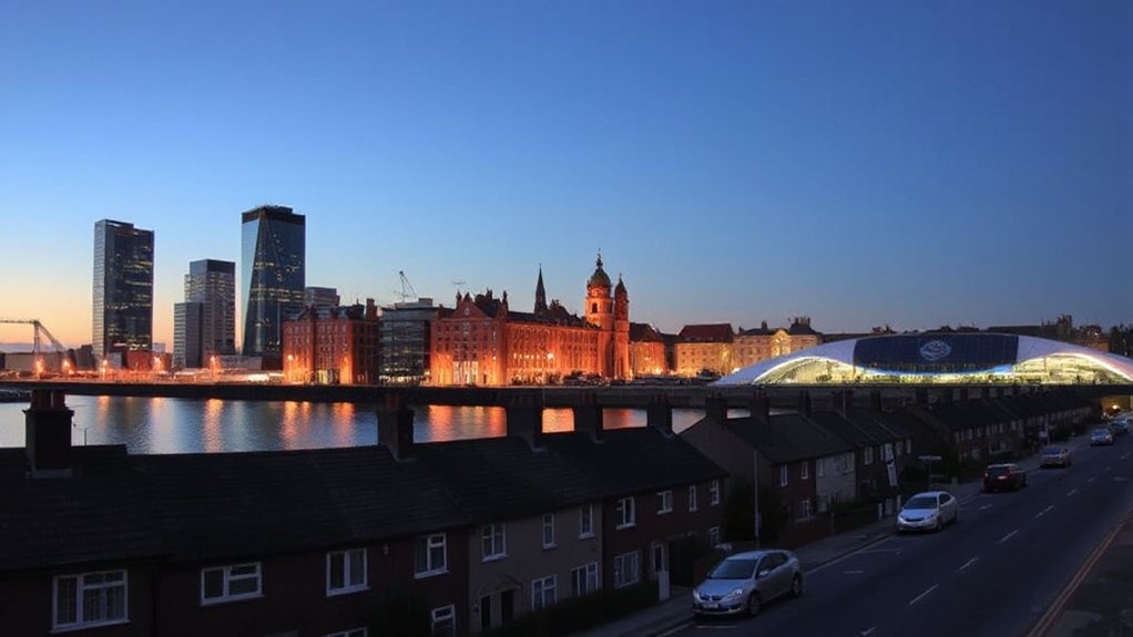 liverpool landlord tax strategies