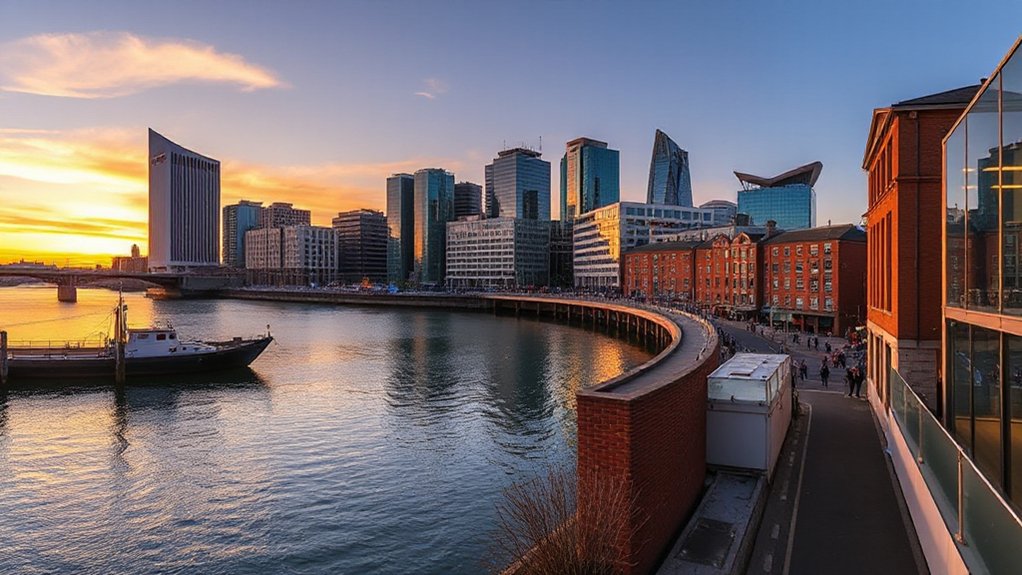 liverpool remains high yield