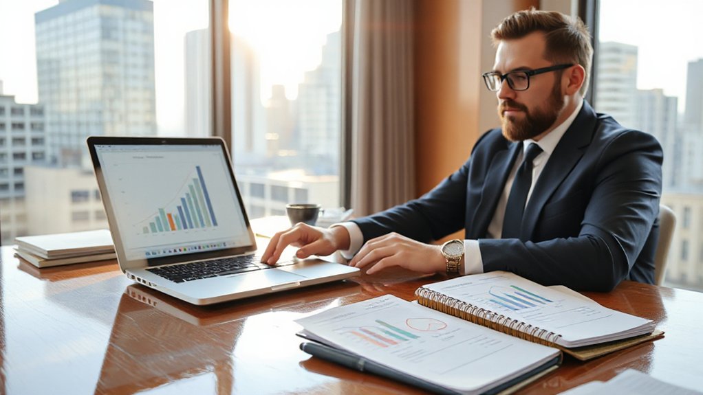 loan options based on payments