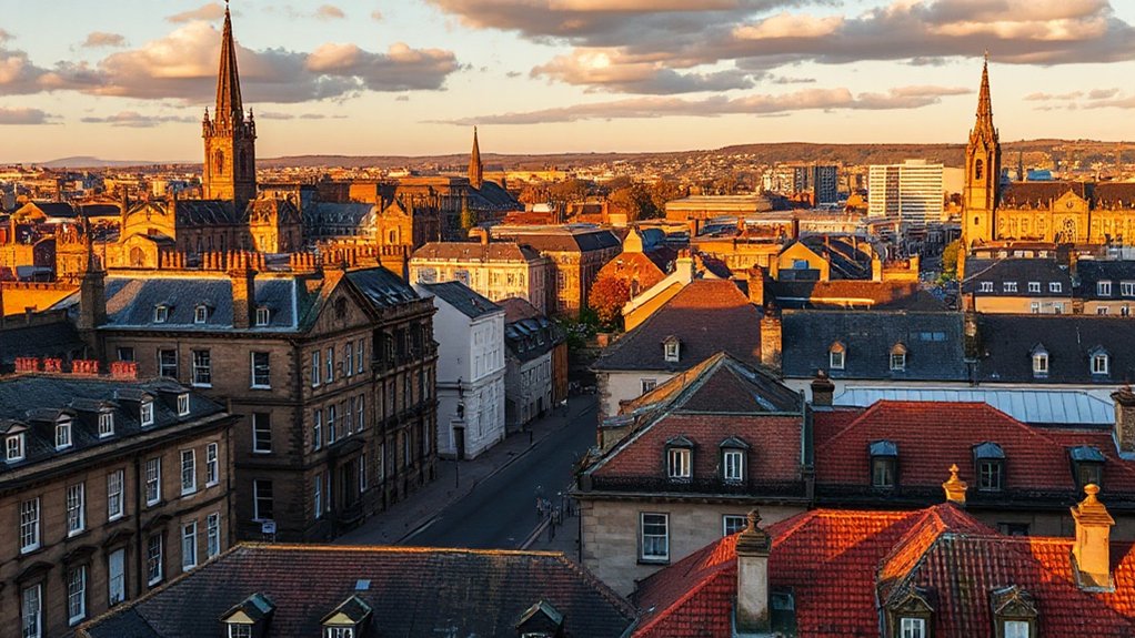 luxury demand preservation regeneration