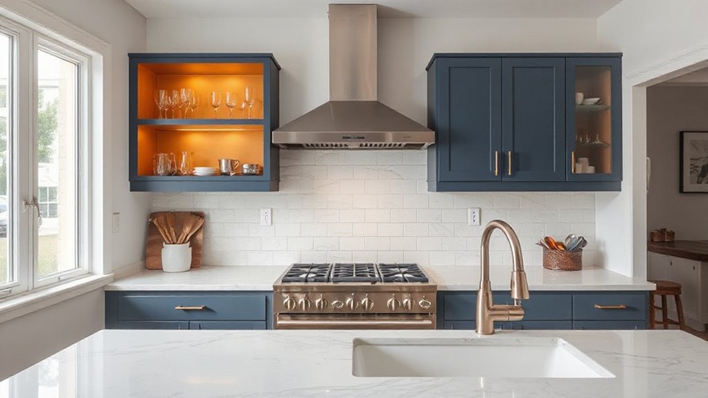 maintain refresh save improve