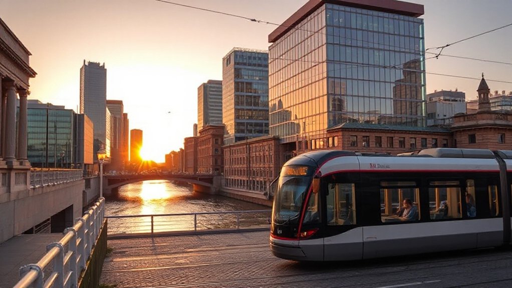 manchester s resilient investment appeal