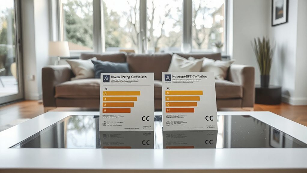 maximize epc value strategically