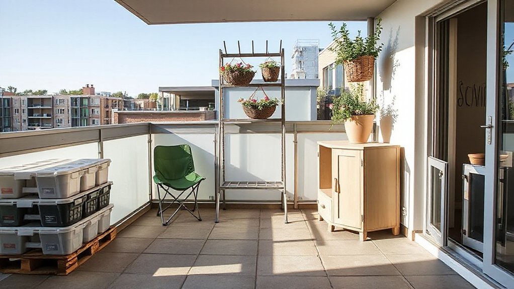 measure map prioritize revisit