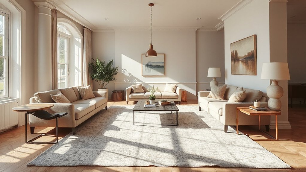 measure plan visualize optimize