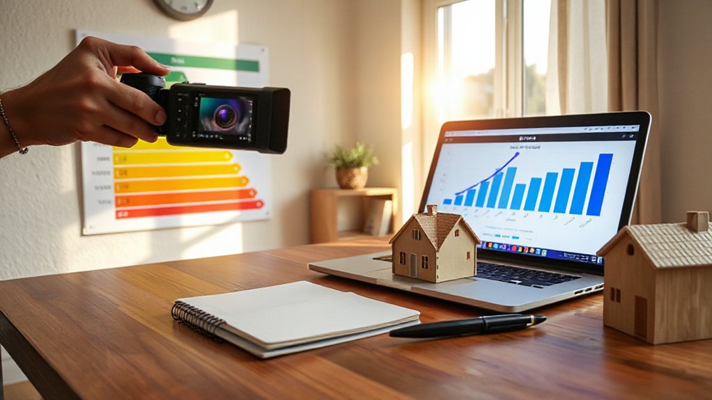 measure progress avoid pitfalls