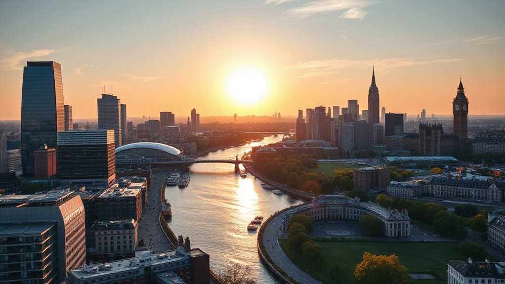 mitigate risks through diversification