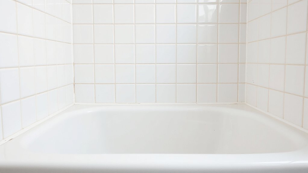 moisture resistant breathable coating