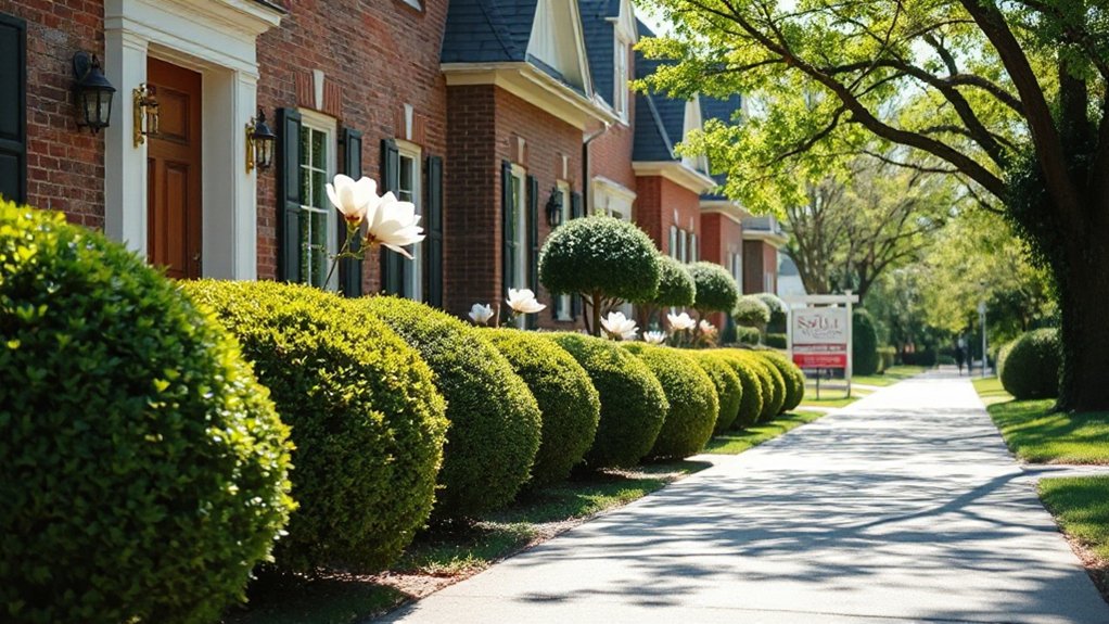 optimal days for listing launch