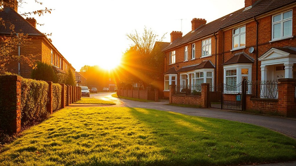 optimal uk selling season