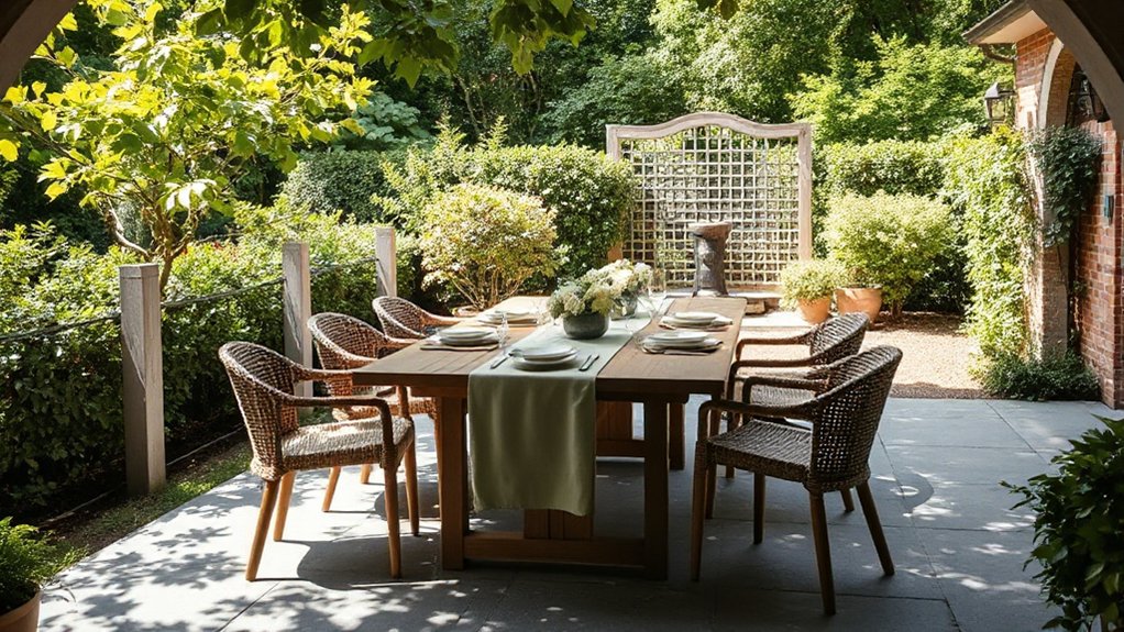 optimize breeze ensure privacy