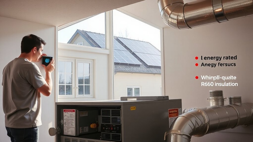 optimize hvac system performance