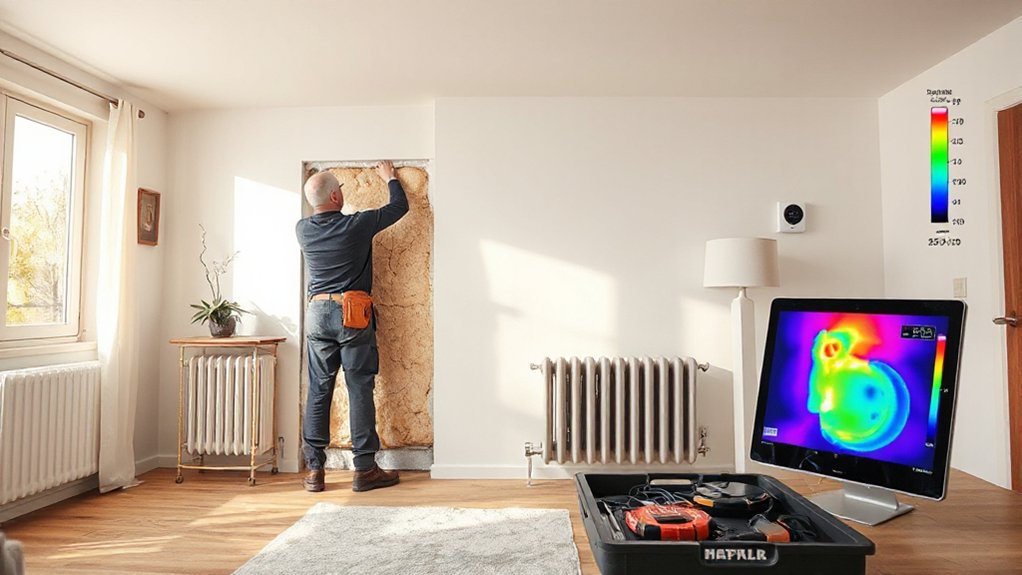 optimize system performance continuously