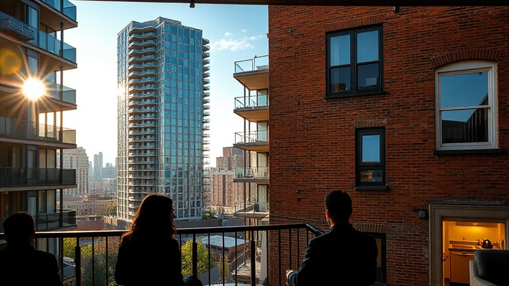 ownership costs design considerations