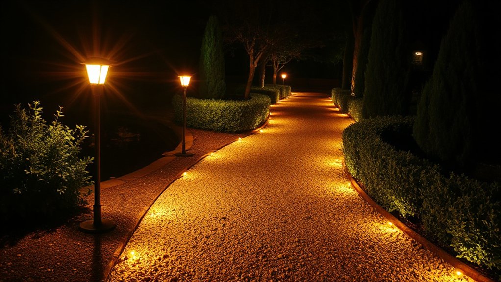 plan assess choose install