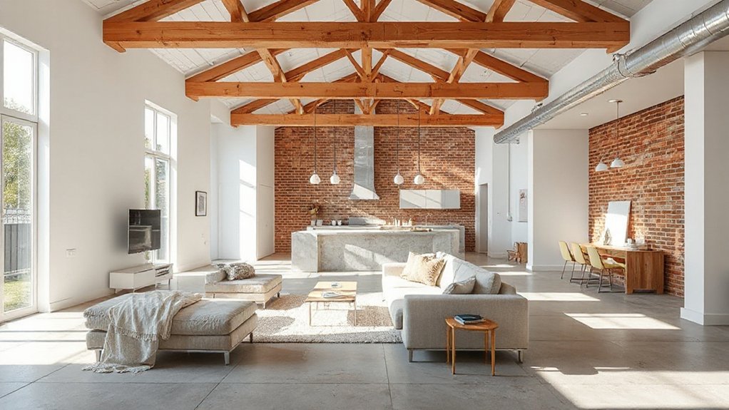 plan layout durability coordination