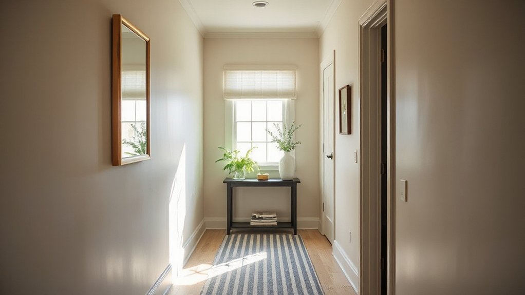 plan prioritize compare budget