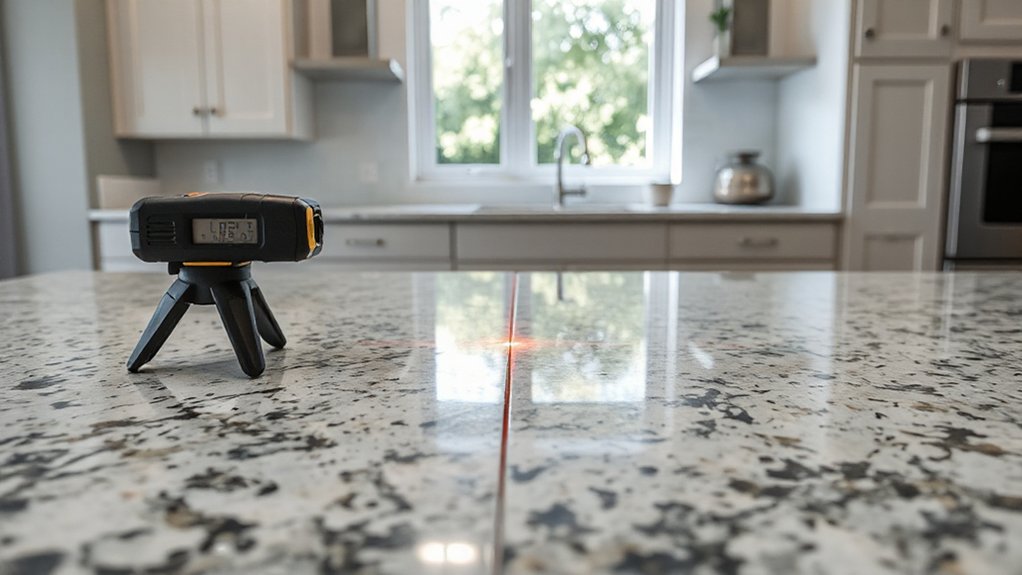 precise kitchen measurement techniques