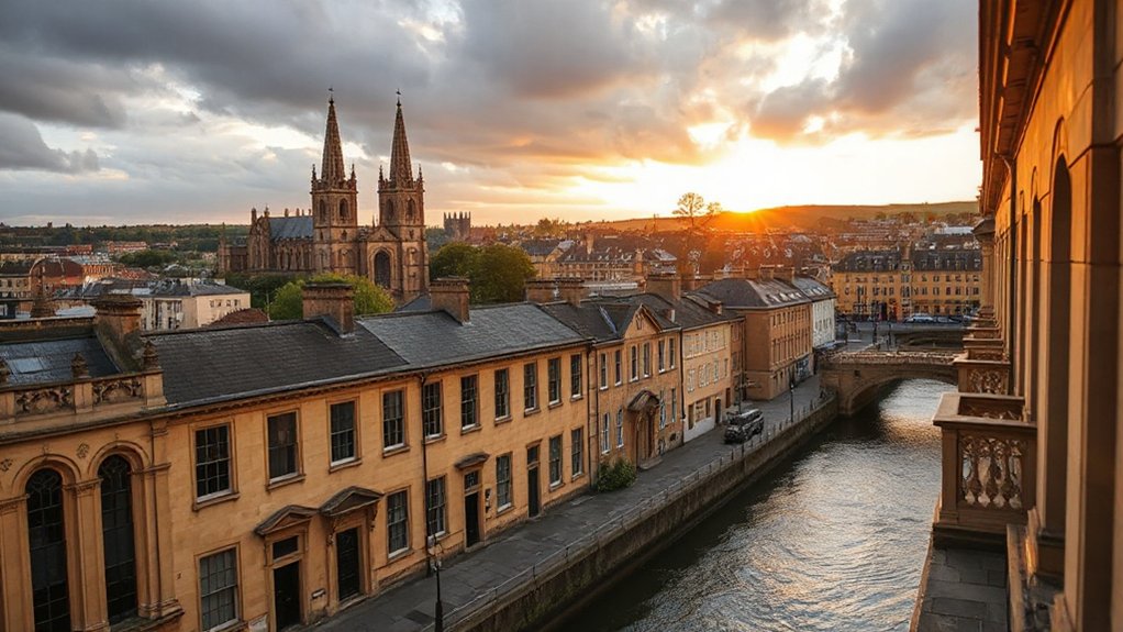 premium york property investments