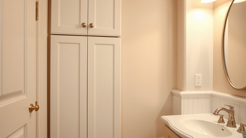 prepare apply coordinate seal