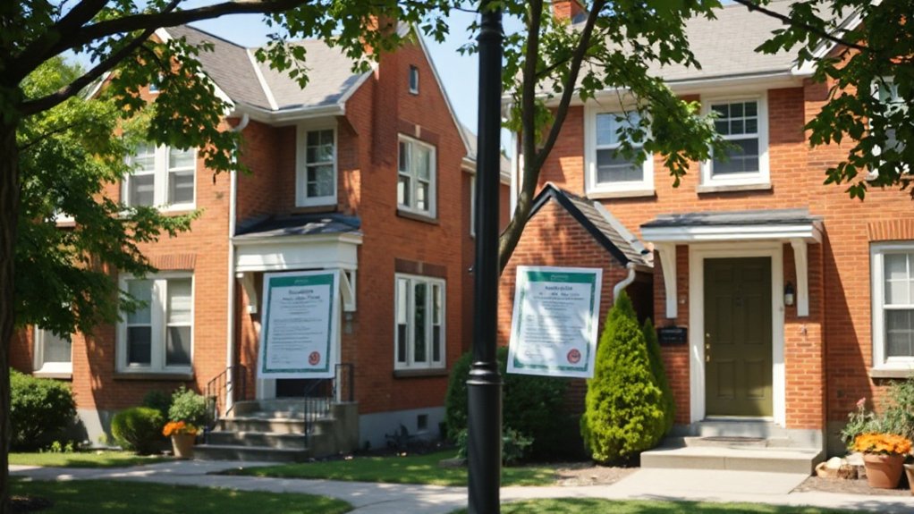 properties vary by details