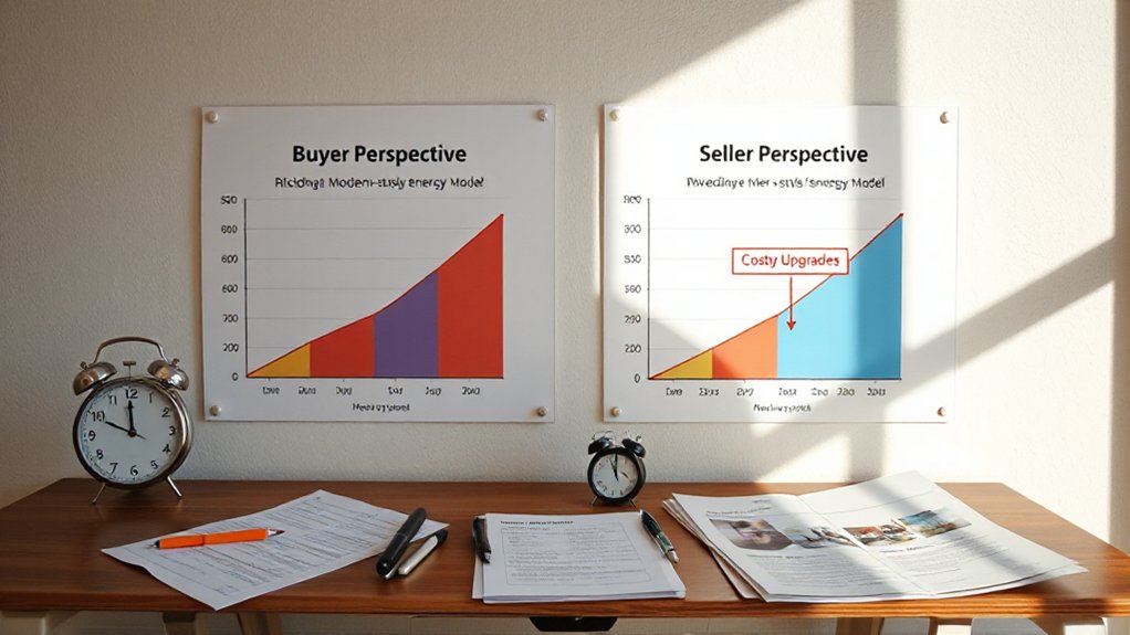 questionable epc upgrade costs