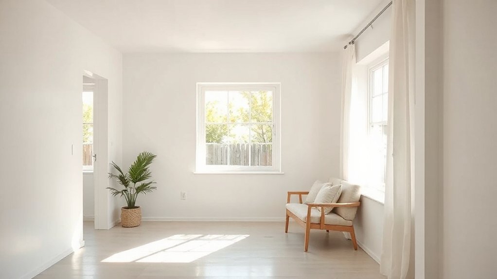 quick bright practical home fixes