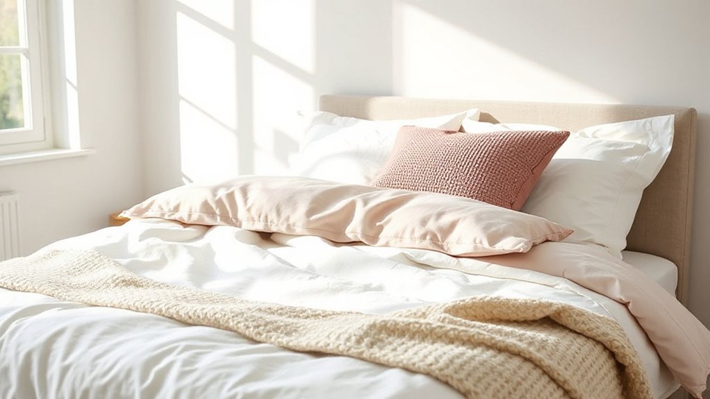 quick impactful weekend styling