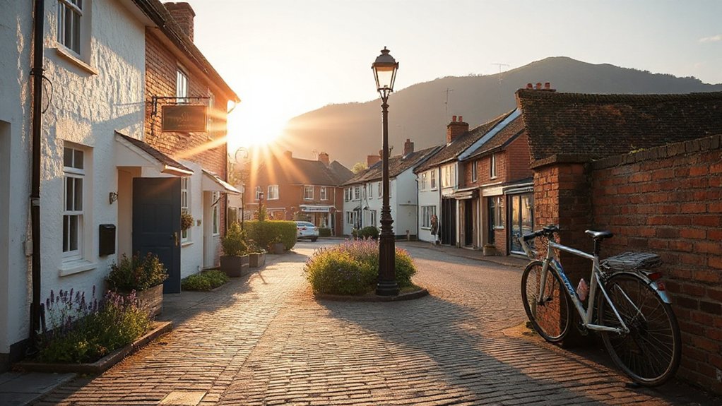 realistic home buying strategies