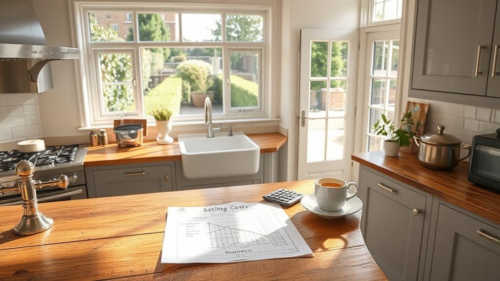 reduce costs through strategic planning