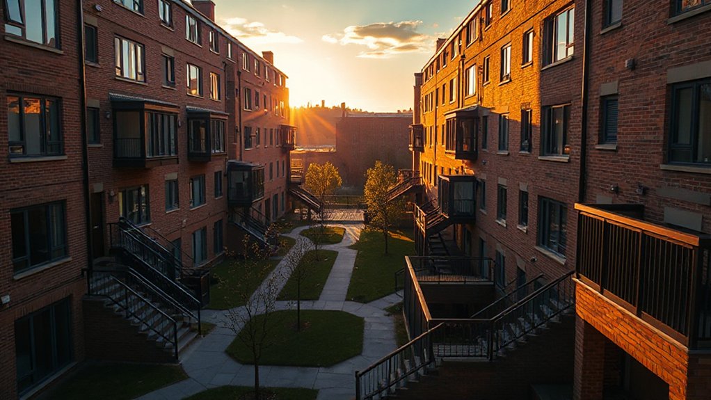 refurbishment engagement consistent returns