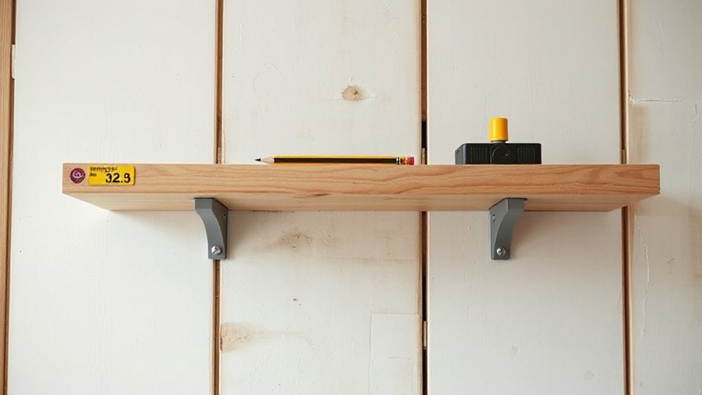 regular safety and maintenance