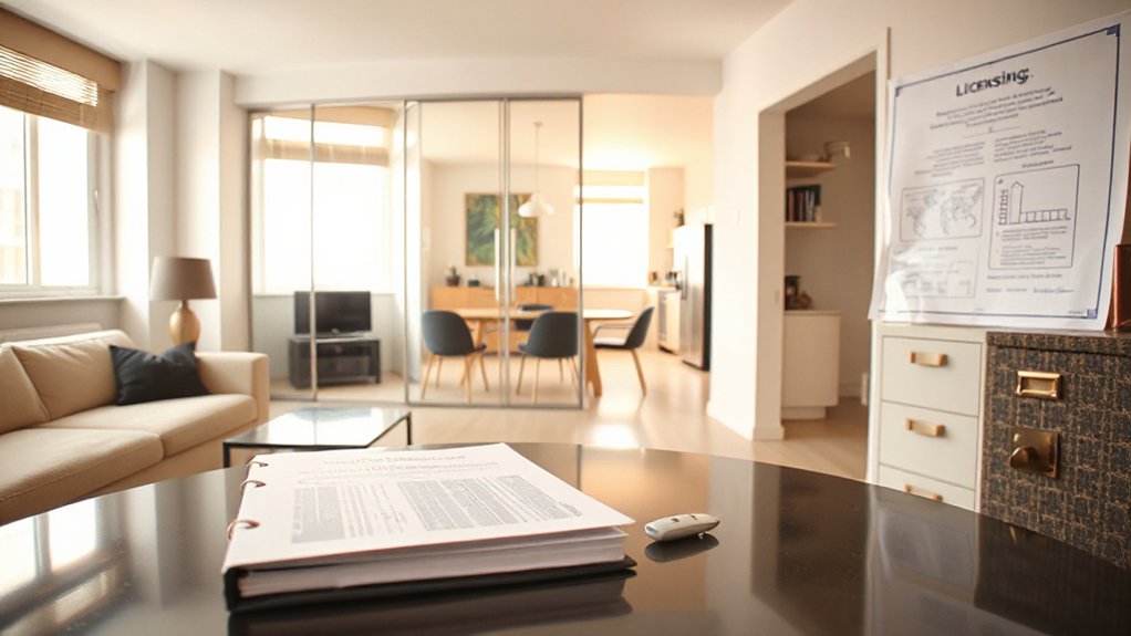 regulatory compliance and safety