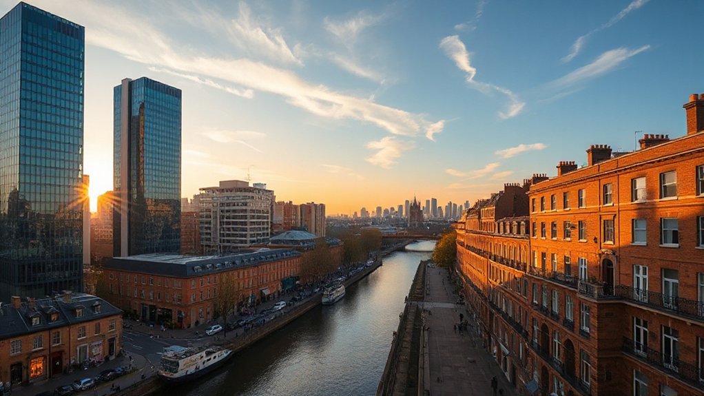 rental market risk management