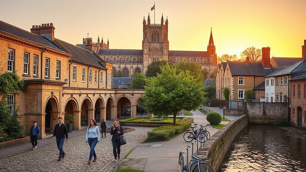 research collaboration diversity community