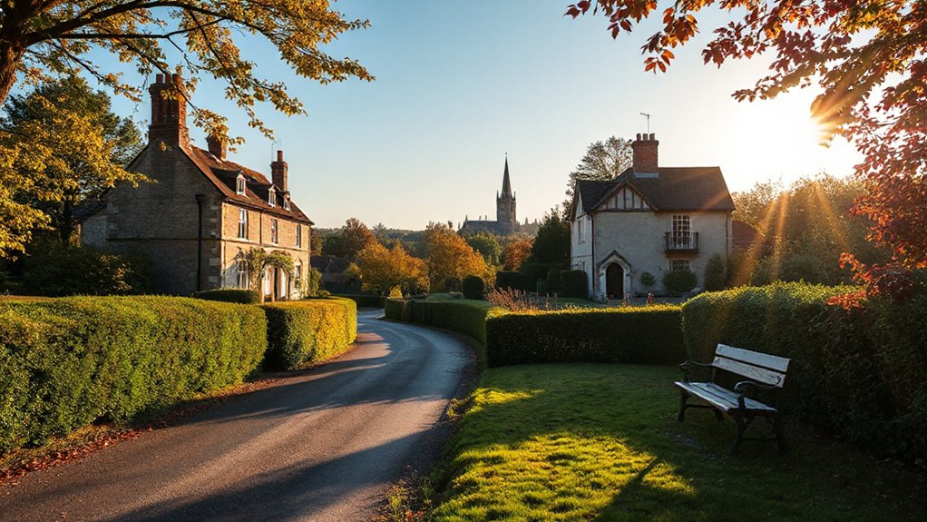 retirement suitability factors evaluation