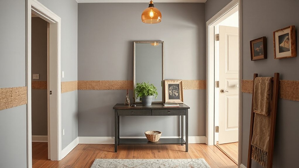 reuse recycle upcycle elegantly