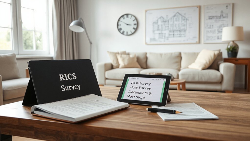 review prioritize communicate record