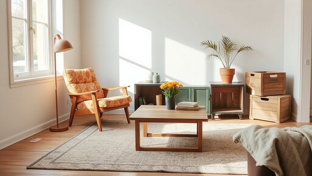 revise refresh sustain reimagine