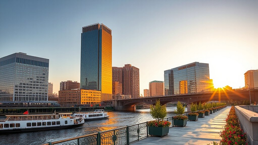 robust birmingham investment opportunities