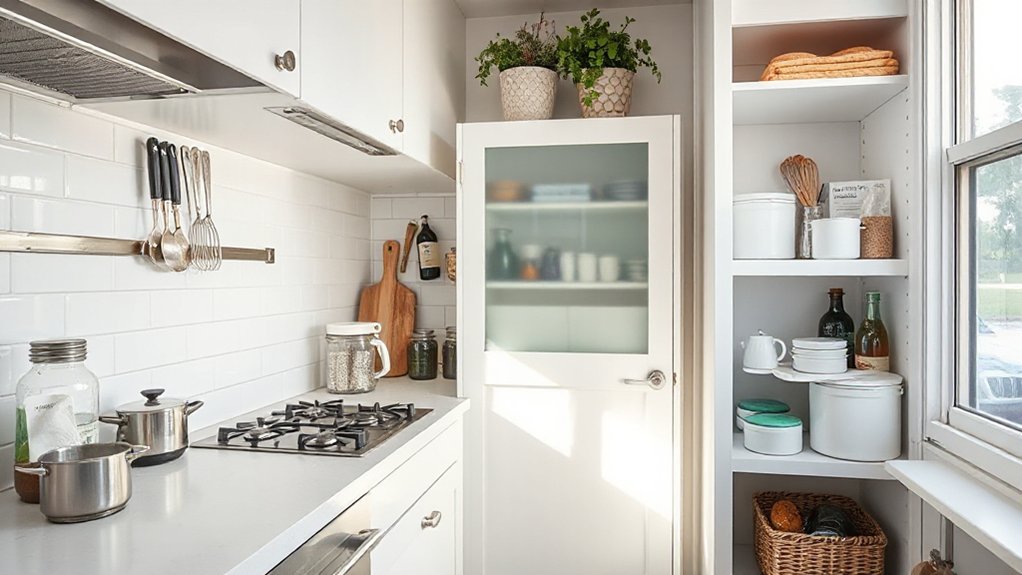 rotate essentials for clarity